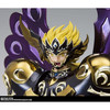 Saint Seiya Myth Cloth EX - Hypnos - The Hades Chapter: Elysion